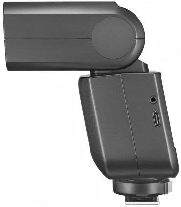 Godox välk V480 Olympusele/Panasonicule