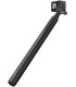GoPro käsistatiiv 9ft (2.7m) Carbon Fiber Extension Pole