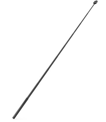 GoPro käsistatiiv 9ft (2.7m) Carbon Fiber Extension Pole