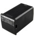 Godox aku WB29 2900mAh AD200/AD200Pro