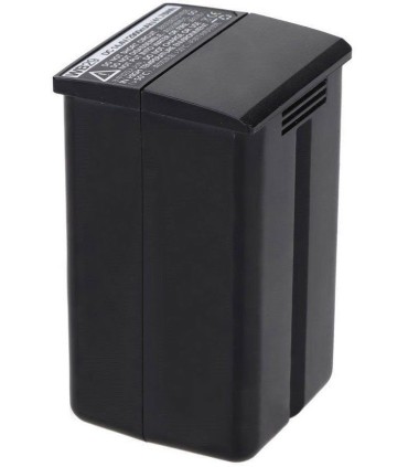 Godox aku WB29 2900mAh AD200/AD200Pro