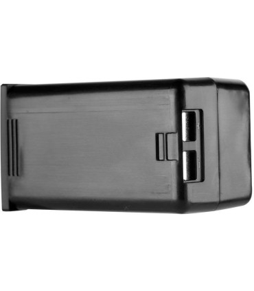 Godox aku WB29 2900mAh AD200/AD200Pro