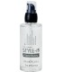 Inebrya Style-In Crystal Beauty Fluid (100mL)