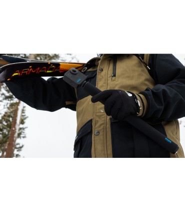 GoPro käsistatiiv 9ft (2.7m) Carbon Fiber Extension Pole