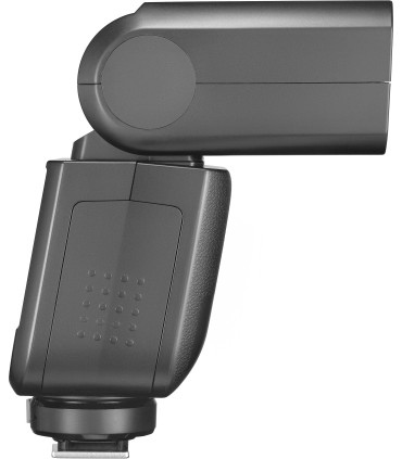 Godox välk V480 Olympusele/Panasonicule