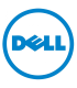 Dell Windows Server 2025 Essentials Edition ROK 10 cores