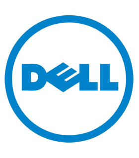 Dell Windows Server 2025 Essentials Edition ROK 10 cores