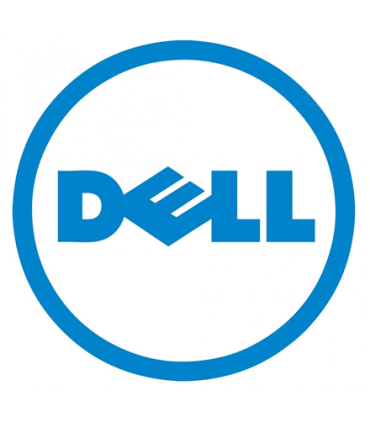 Dell Windows Server 2025 Essentials Edition ROK 10 cores