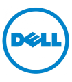 Dell Windows Server 2025 Essentials Edition ROK 10 cores
