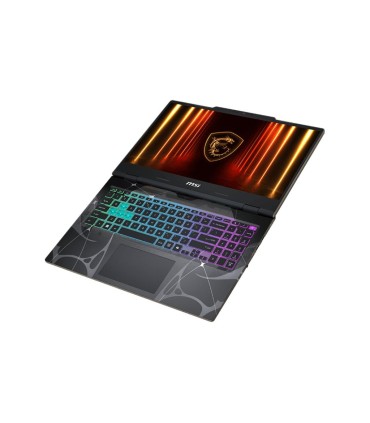 MSI Cyborg A15 AI B2HWFKG 15,6" Ryzen 7, 16GB, 1TB SSD