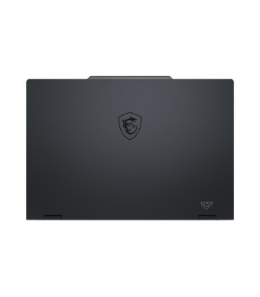MSI Cyborg A15 AI B2HWFKG 15,6" Ryzen 7, 16GB, 1TB SSD