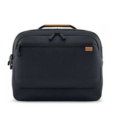 Dell Pro 14–16 Premium Ecoloop (CC7625)