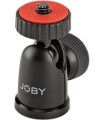 Joby kuulpea Gorillapod Ballhead 1K
