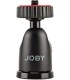 Joby kuulpea Gorillapod Ballhead 1K