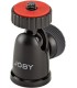 Joby kuulpea Gorillapod Ballhead 1K