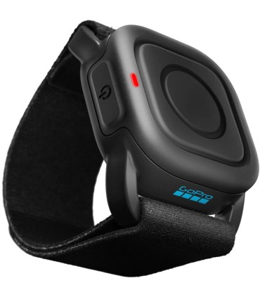 GoPro kaugjuhtimispult Waterproof Shutter Remote Hero13/12/11