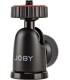 Joby kuulpea Gorillapod Ballhead 1K