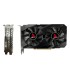 Biostar AMD Radeon RX 580 8GB GDDR5 VA5815RF82