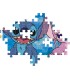 Clementoni pusle Stitch 104 tk