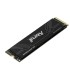 Kingston 8TB SSD SFYR2D/8T1