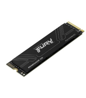 Kingston 8TB SSD SFYR2D/8T1