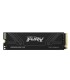 Kingston 8TB SSD SFYR2D/8T1