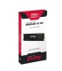 Kingston 8TB SSD SFYR2D/8T1