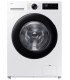 Samsung WW10FG5U34AELE