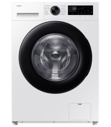 Samsung WW10FG5U34AELE