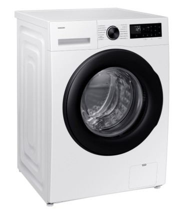 Samsung WW10FG5U34AELE