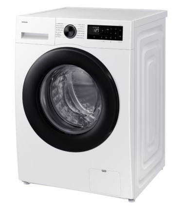 Samsung WW10FG5U34AELE