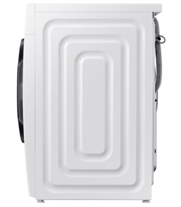 Samsung WW10FG5U34AELE