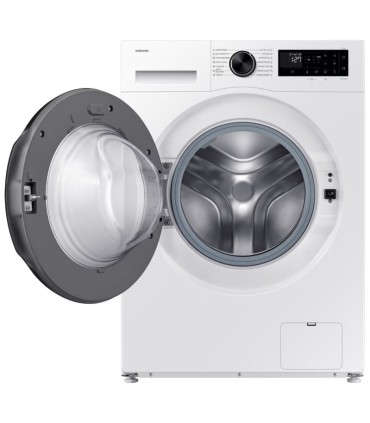 Samsung WW10FG5U34AELE