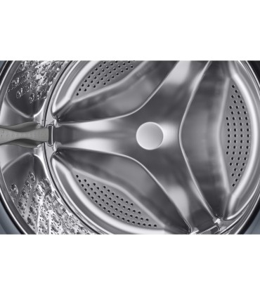 Samsung WW10FG5U34AELE