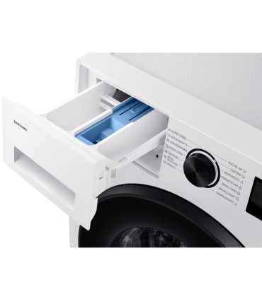 Samsung WW10FG5U34AELE