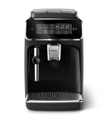 Philips EP3321/40 series 3300