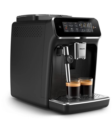 Philips EP3321/40 series 3300