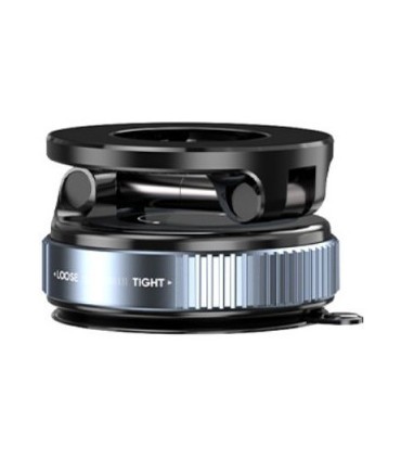 Quik QM-930 magnetiga telefonihoidik