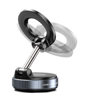 Quik QM-930 magnetiga telefonihoidik