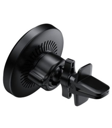 Quik QM-910 magnetiga telefonihoidik