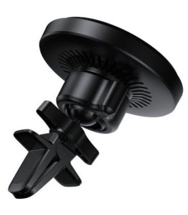 Quik QM-910 magnetiga telefonihoidik