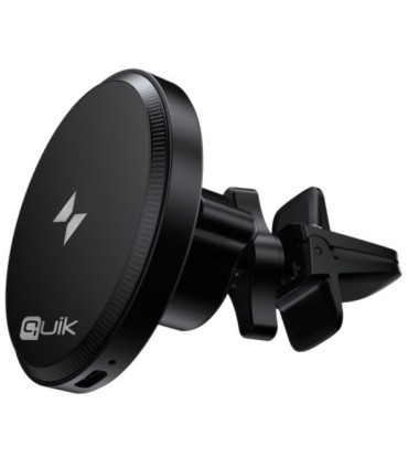 Quik QM-910 magnetiga telefonihoidik