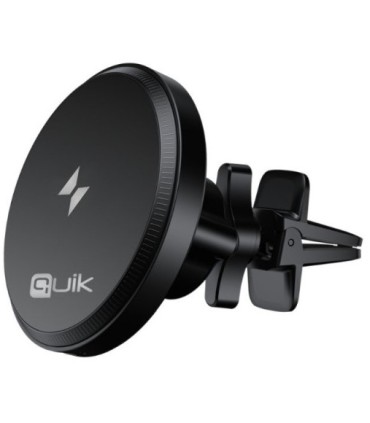 Quik QM-910 magnetiga telefonihoidik