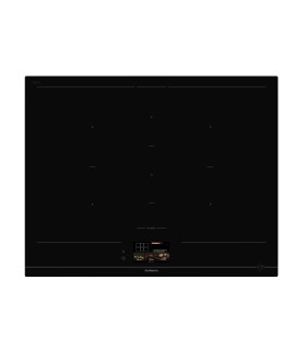 De Dietrich Amplify DPI5650AB AutoLink