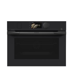 De Dietrich DKR4741MB