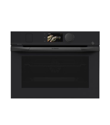 De Dietrich DKR4741MB