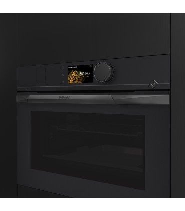 De Dietrich DKR4741MB