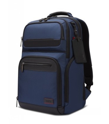 Lenovo ThinkPad Executive 16"