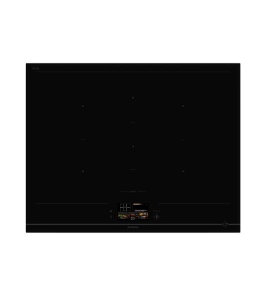 De Dietrich Amplify DPI5652AB AutoLink