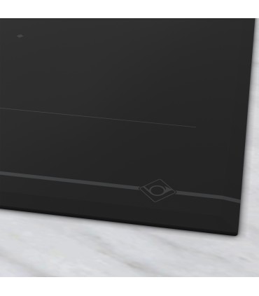 De Dietrich Amplify DPI5652AB AutoLink